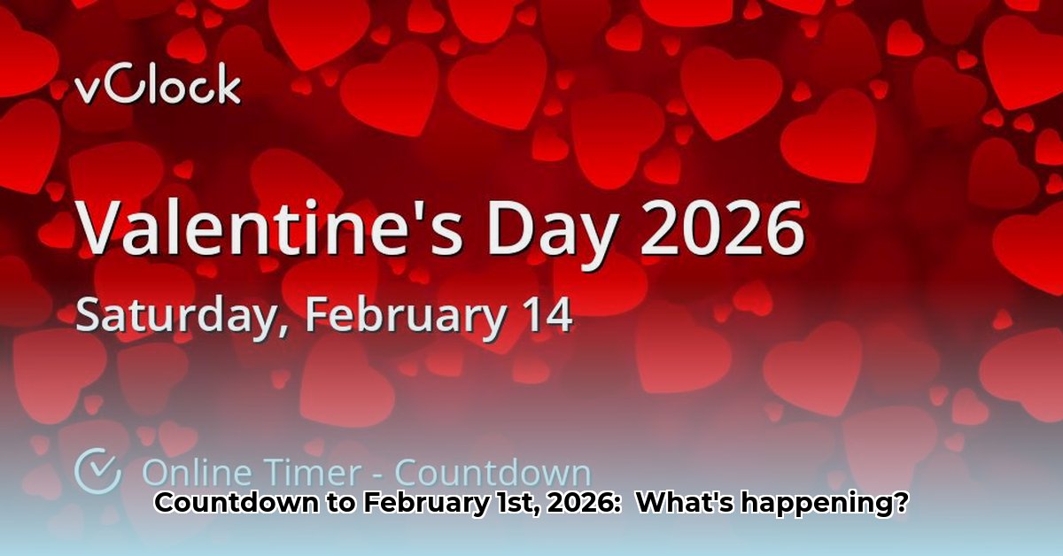 february-1st-2026-countdown